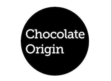 Chocolate Origin